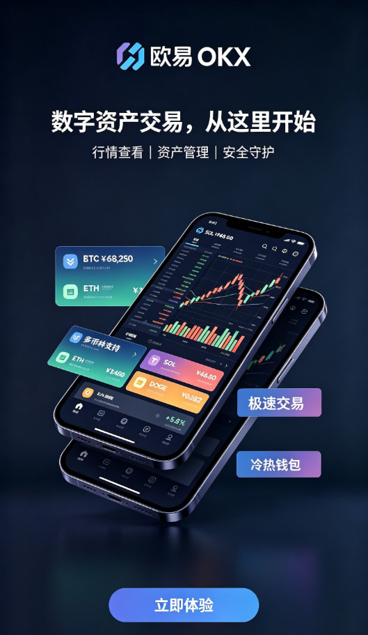 app欧交易所界面